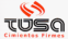 Grupo TUSA